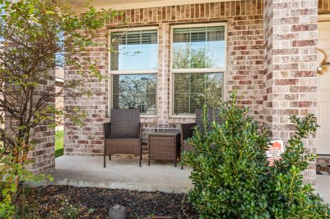 739 Mulberry Drive, Princeton, TX 75407 — photo 3