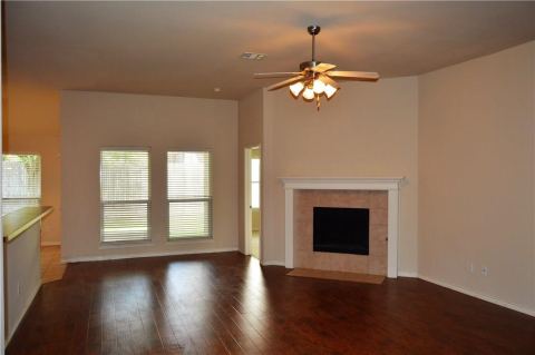 4309 Rancho Del Norte Trail, McKinney, TX 75070 — photo 3