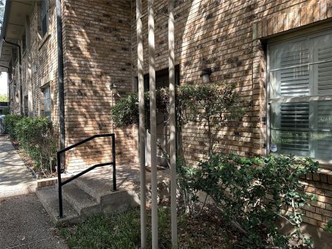 7939 Royal Lane 225, Dallas, TX 75230 — photo 2