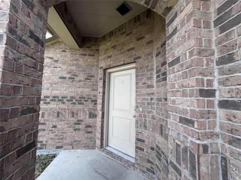 9312 Red Brush Trail, Fort Worth, TX 76131 — photo 3