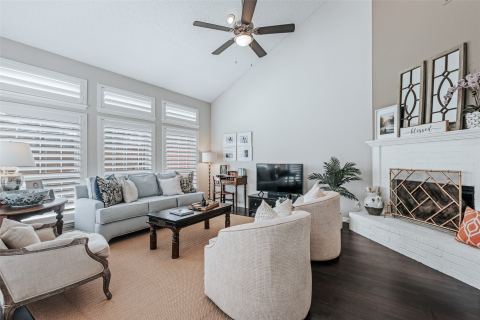7308 Penny Place, Plano, TX 75024 — photo 3