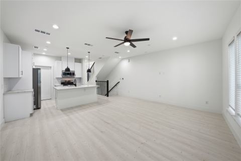 7207 Mohawk Drive 106, Dallas, TX 75235 — photo 3
