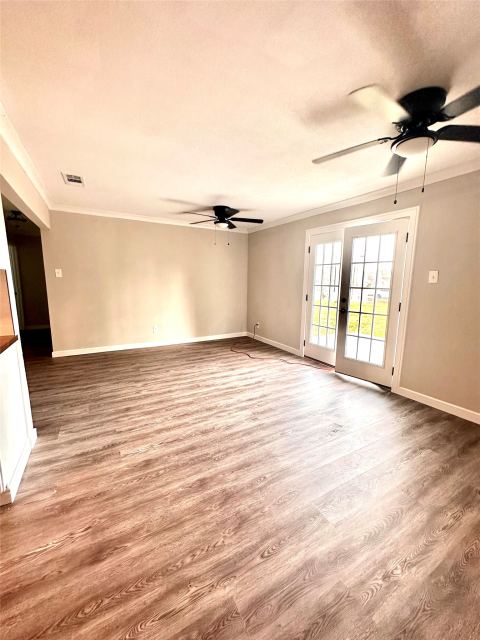 1322 Shorecrest Drive, Garland, TX 75040 — photo 3