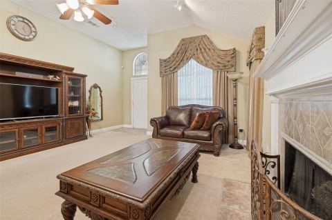 1153 Bay Side Drive, Irving, TX 75060 — photo 3