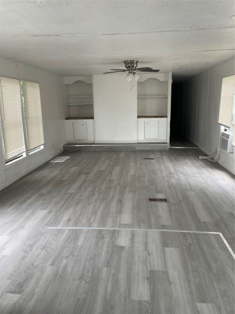 1363 Genoveva Ln, Anna, TX 75409 — photo 2