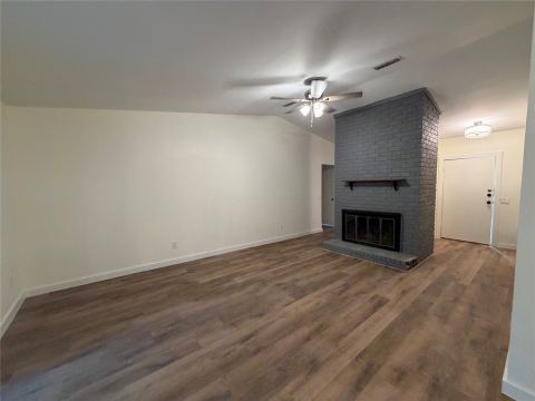 4033 Morgan Drive, Mesquite, TX 75150 — photo 3