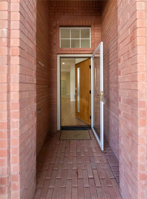 6080 Thursby Avenue, Dallas, TX 75252 — photo 3