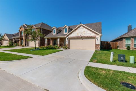 504 Rocky Pine Road, McKinney, TX 75072 — photo 3