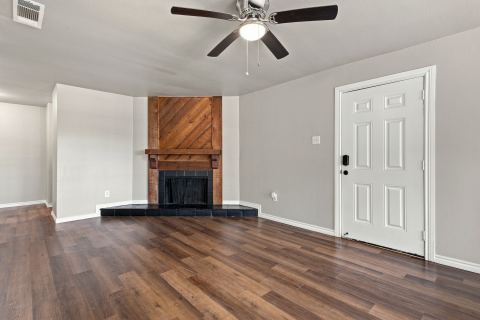 9696 Walnut Street 1902, Dallas, TX 75243 — photo 3