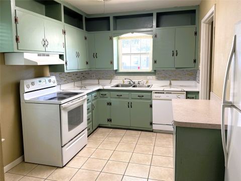3520 Maple Avenue, Waco, TX 76707 — photo 3