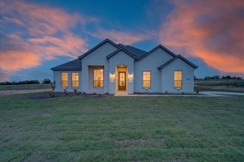 504 Clifton Court, Springtown, TX 76082 — photo 2