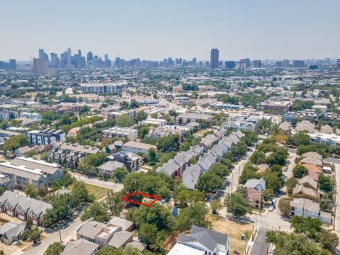 5903 Lewis Street, Dallas, TX 75206 — photo 3