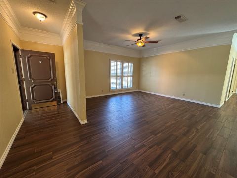 4702 Ranch View Road, Fort Worth, TX 76109 — photo 3