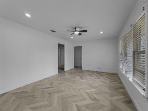 219 W Taylor Street, Sherman, TX 75092 — photo 3