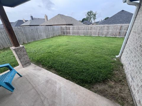 2716 Ginger Court, Sherman, TX 75092 — photo 3