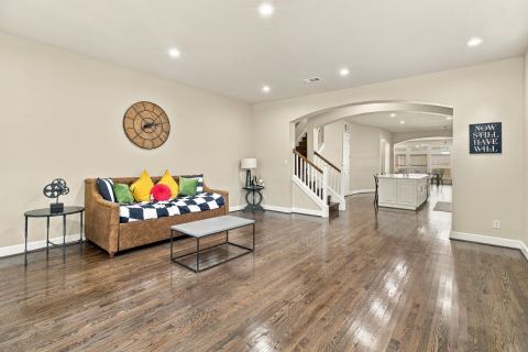 2407 Knight Street, Dallas, TX 75219 — photo 3