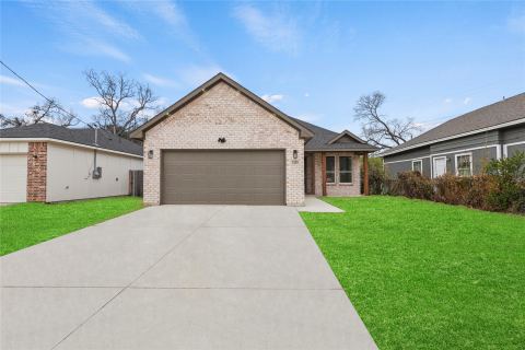 3335 Spring Avenue, Dallas, TX 75215 — photo 2
