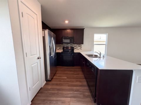 5308 Finbrooke Drive, Princeton, TX 75407 — photo 2