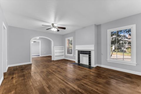 2701 Fort Avenue, Waco, TX 76707 — photo 2