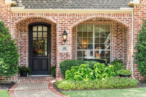 6808 Echo Canyon Drive, McKinney, TX 75072 — photo 3