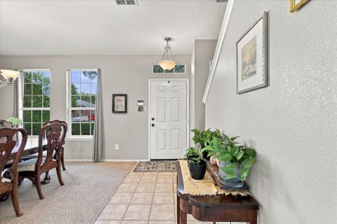 7800 Swan Park Drive, Denton, TX 76210 — photo 3