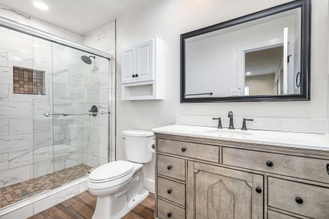 1616 Montana Trail, Plano, TX 75023 — photo 3
