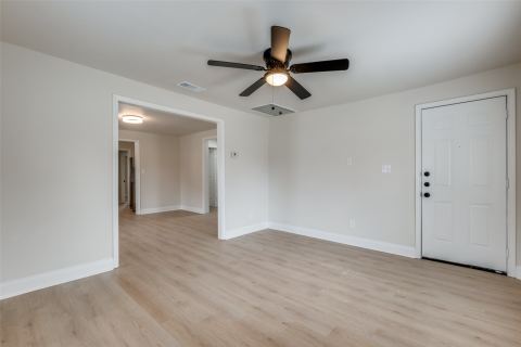 2415 Dathe Street, Dallas, TX 75215 — photo 3
