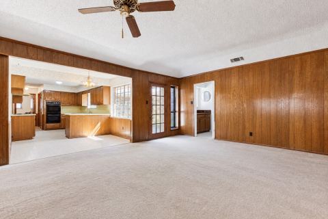2538 Parkhaven Drive, Plano, TX 75075 — photo 3