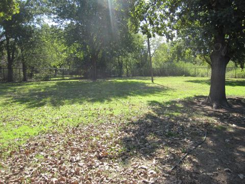 508 S Hovey Street, Chico, TX 76431 — photo 3