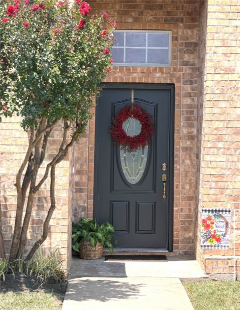 1609 Pecan Grove Road E, Sherman, TX 75090 — photo 3