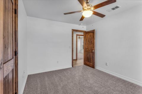 716 N Harrison Avenue, Sherman, TX 75090 — photo 2