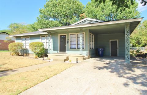 104 Savannah Street, Waxahachie, TX 75165 — photo 2