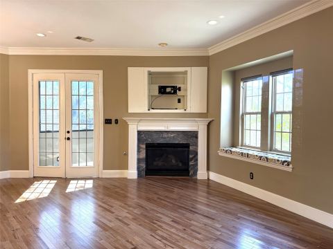 5102 Ridgedale Avenue, Dallas, TX 75206 — photo 2