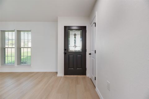 3711 Grasmere Drive, Carrollton, TX 75007 — photo 3