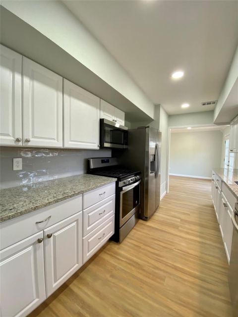2859 Linhaven Drive, Mesquite, TX 75150 — photo 3