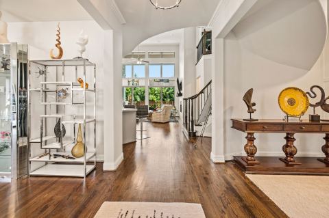 8808 Verona Drive, McKinney, TX 75071 — photo 3