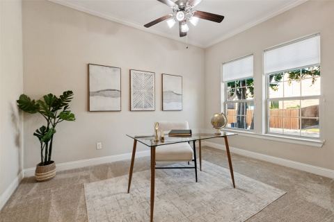 2124 Meridian Way, Richardson, TX 75080 — photo 3