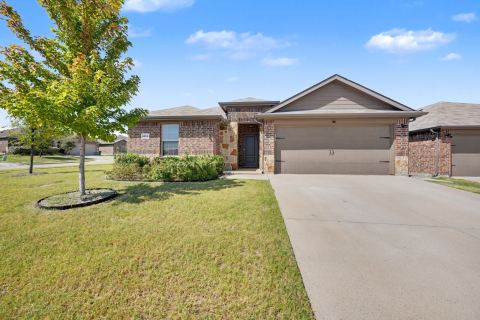 3204 Everly Drive, Fate