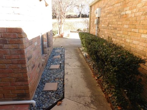622 Crowley Road, Arlington, TX 76012 — photo 2