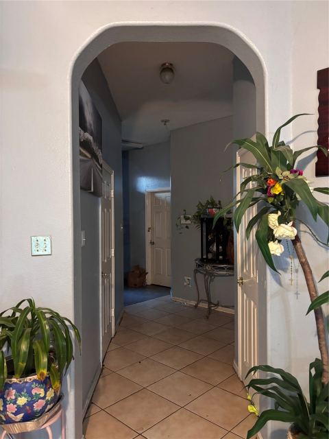 806 Greenville Road, McKinney, TX 75069 — photo 2