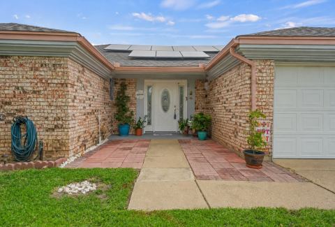 3030 Meadow Creek Court, Grand Prairie, TX 75052 — photo 3