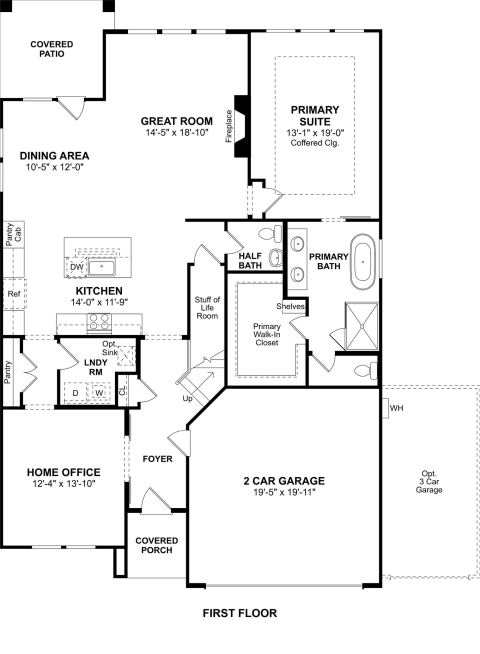 2502 Ackley Lane, Wylie, TX 75098 — photo 2