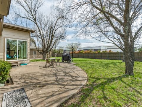 5616 Mcshann Road, Dallas, TX 75230 — photo 3