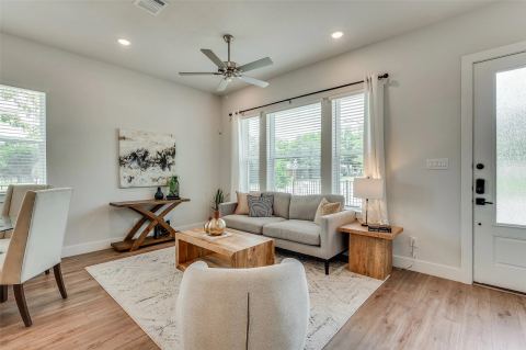 505 Mission Trail 506, Arlington, TX 76010 — photo 3