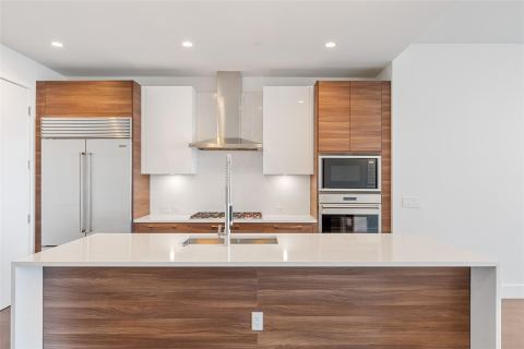 7901 Windrose 902, Plano, TX 75024 — photo 3