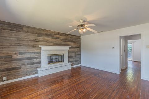 1002 W Sanford Street, Arlington, TX 76012 — photo 3
