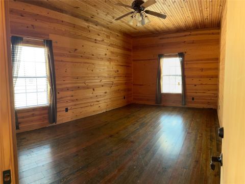 14053 SE CR 4112, Kerens, TX 75144 — photo 3
