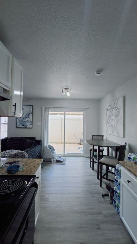 2240 Tarpley Road 134, Carrollton, TX 75006 — photo 3