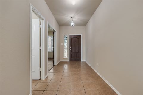 9600 Mystic Dune Drive, McKinney, TX 75070 — photo 3