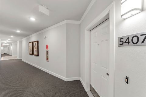 651 N Watters Road 5407, Allen, TX 75013 — photo 2